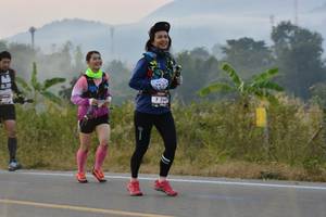 BIB: 
                            <button type="button" onclick="openModal(6877986)" class="btn btn-primary btn-sm float-right btn-popup" data-toggle="modal" data-target=".modal-high-quality">
                        <i class="fas fa-shopping-cart"></i> Add to Cart
                    </button>
                                            <button type="button" onclick="isThisMe(6877986, true)" class="btn btn-success btn-sm float-right btn-popup btn-isme hidden" data-toggle="tooltip" data-placement="bottom" title="นี่คือรูปของคุณใช่ไหม คลิกที่นี่เพื่อเอาเข้าอัลบั้ม">
                        <i class="fas fa-plus"></i> Add to album
                    </button>
                    <button type="button" onclick="isThisMe(6877986, false)" class="btn btn-warning btn-sm float-right btn-popup btn-isnotme hidden">
                        <i class="fas fa-ban"></i> Remove from album
                    </button>